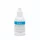 Hanna HI7041S – electrolit pentru sonde polarografice de oxigen dizolvat, 30 ml