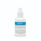 Hanna HI7041S – electrolit pentru sonde polarografice de oxigen dizolvat, 30 ml
