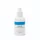 Hanna HI7042S – electrolit pentru sonde galvanice de oxigen dizolvat, 30 ml