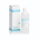 Hanna HI7061L – soluție de curățare pentru electrozi, 500 ml