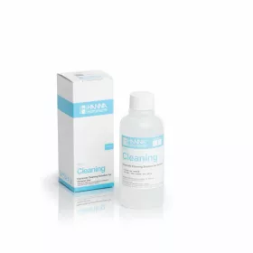  Hanna HI7061M – soluție de curățare pentru electrozi, 230 ml