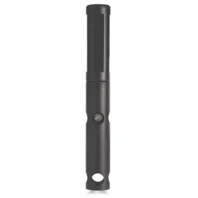 Hanna HI764073 – sondă pentru oxigen dizolvat de schimb