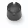 Hanna HI764113-1 Smart Cap – capac de schimb pentru sonde optice DO