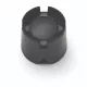 Hanna HI764113-1 Smart Cap – capac de schimb pentru sonde optice DO