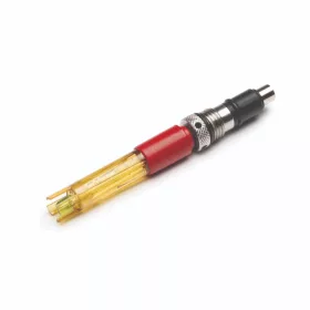 Hanna HI7698194-1 – senzor de schimb pH/ORP pentru HI98494