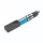 Hanna HI7698194-3 – senzor de schimb EC pentru HI98494