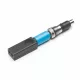 Hanna HI7698194-3 – senzor de schimb EC pentru HI98494