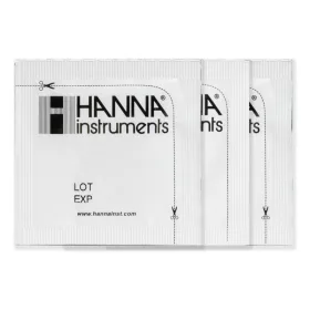   Hanna HI93708-01 – reactiv pentru nitriți, interval ridicat, 100 de teste