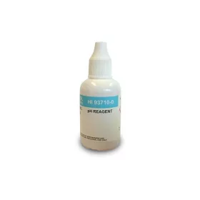 Hanna HI93710-01 – reactiv pentru pH, 100 de teste