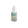 Hanna HI93710-01 – reactiv pentru pH, 100 de teste