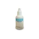 Hanna HI93710-01 – reactiv pentru pH, 100 de teste