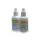 Hanna HI93715-01 – reactiv pentru amoniac, interval mediu