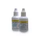 Hanna HI93715-01 – reactiv pentru amoniac, interval mediu