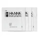 Hanna HI93732-01 – reactiv pentru oxigen dizolvat, 100 de teste