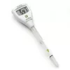 Hanna GroLine HI981030 – pH-metru cu sondă de penetrare pentru sol