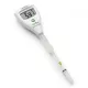 Hanna GroLine HI981030 – pH-metru cu sondă de penetrare pentru sol