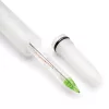 Hanna HI9810302 – pH-metru pentru sol