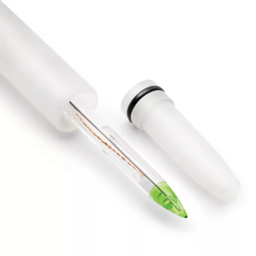 Hanna HI9810302 – pH-metru pentru sol