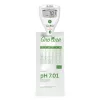 Hanna HI9810302 – pH-metru pentru sol