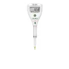 Hanna HI9810302 – pH-metru pentru sol