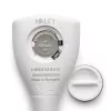 Hanna HI9810302 – pH-metru pentru sol