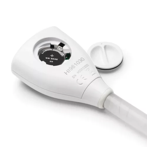 Hanna GroLine HI981030 – pH-metru cu sondă de penetrare pentru sol