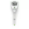 Hanna GroLine HI981030 – pH-metru cu sondă de penetrare pentru sol