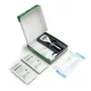 Hanna GroLine HI981030 – pH-metru cu sondă de penetrare pentru sol
