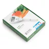 Hanna GroLine HI981030 – pH-metru cu sondă de penetrare pentru sol