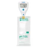 Hanna HI9810422 – pH-metru