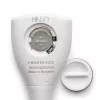 Hanna HI9810422 – pH-metru