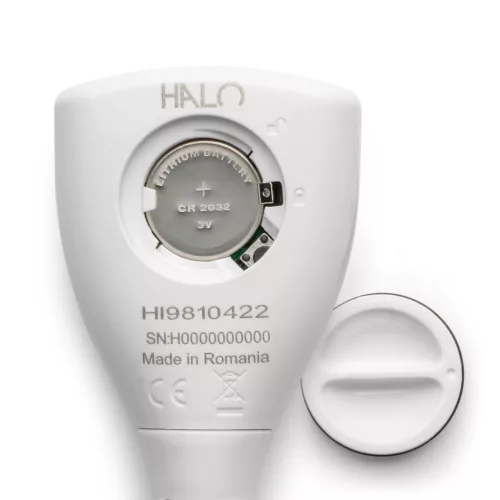 Hanna HI9810422 – pH-metru