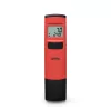 Hanna HI98107pHep – pH-metru