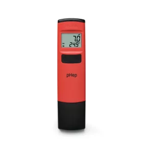 Hanna HI98107pHep – pH-metru