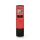 Hanna HI98107pHep – pH-metru
