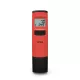 Hanna HI98107pHep – pH-metru