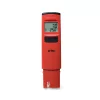 Hanna HI98107pHep – pH-metru