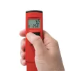 Hanna HI98107pHep – pH-metru