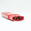 Hanna HI98107pHep – pH-metru