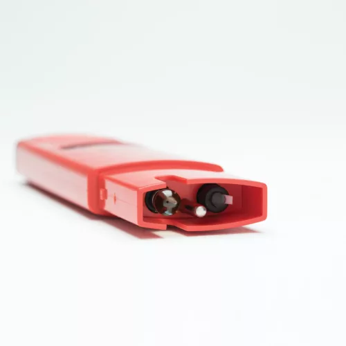Hanna HI98107pHep – pH-metru