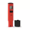 Hanna HI98107pHep – pH-metru
