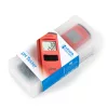 Hanna HI98107pHep – pH-metru