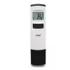 Hanna HI98108 – pH-metru