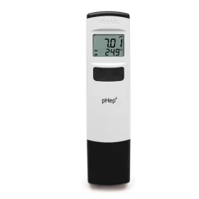 Hanna HI98108 – pH-metru