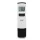 Hanna HI98108 – pH-metru