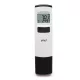 Hanna HI98108 – pH-metru