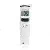 Hanna HI98108 – pH-metru