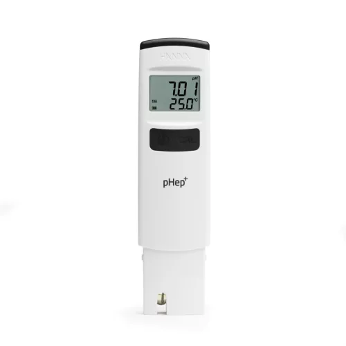 Hanna HI98108 – pH-metru