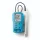 Hanna HI9811-51 – aparat portabil combinat pentru pH, EC, TDS și temperatură