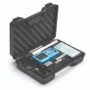 Hanna HI9811-51 – aparat portabil combinat pentru pH, EC, TDS și temperatură